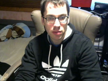 boy90sexy  07-11-2021 Recorded Video Download